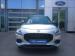 Suzuki Swift 1.2 GL+ auto - Thumbnail 2