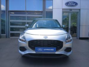 Suzuki Swift 1.2 GL+ auto - Image 3