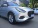 Suzuki Swift 1.2 GL+ auto - Thumbnail 4
