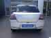 Suzuki Swift 1.2 GL+ auto - Thumbnail 4