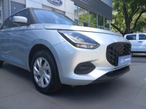 Suzuki Swift 1.2 GL+ auto - Image 4