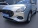 Suzuki Swift 1.2 GL+ auto - Thumbnail 5