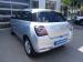 Suzuki Swift 1.2 GL+ auto - Thumbnail 5