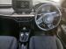 Suzuki Swift 1.2 GL+ auto - Thumbnail 6