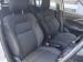 Suzuki Swift 1.2 GL+ auto - Thumbnail 7