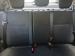 Suzuki Swift 1.2 GL+ auto - Thumbnail 8