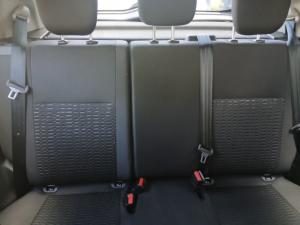 Suzuki Swift 1.2 GL+ auto - Image 8