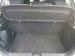 Suzuki Swift 1.2 GL+ auto - Thumbnail 9