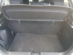 Suzuki Swift 1.2 GL+ auto - Image 9