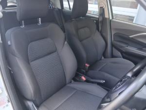 Suzuki Swift 1.2 GL+ auto - Image 9