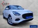 Thumbnail Suzuki Swift 1.2 GL+ auto