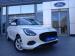 Suzuki Swift 1.2 GL+ auto - Thumbnail 1