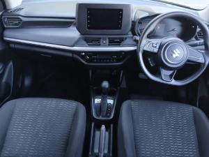 Suzuki Swift 1.2 GL+ auto - Image 9