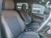 Volkswagen Amarok 3.0TDI V6 double cab PanAmericana 4Motion - Thumbnail 12