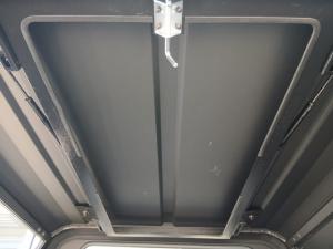 Volkswagen Amarok 3.0TDI V6 double cab PanAmericana 4Motion - Image 16