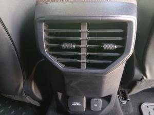 Volkswagen Amarok 3.0TDI V6 double cab PanAmericana 4Motion - Image 18