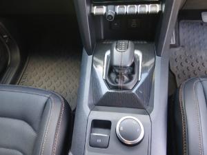 Volkswagen Amarok 3.0TDI V6 double cab PanAmericana 4Motion - Image 19