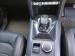 Volkswagen Amarok 3.0TDI V6 double cab PanAmericana 4Motion - Thumbnail 19