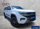 Thumbnail Volkswagen Amarok 3.0TDI V6 double cab PanAmericana 4Motion
