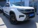 Volkswagen Amarok 3.0TDI V6 double cab PanAmericana 4Motion - Thumbnail 1