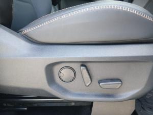 Volkswagen Amarok 3.0TDI V6 double cab PanAmericana 4Motion - Image 20