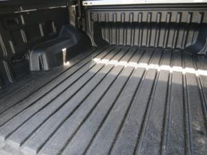 Volkswagen Amarok 3.0TDI V6 double cab PanAmericana 4Motion - Image 21