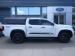 Volkswagen Amarok 3.0TDI V6 double cab PanAmericana 4Motion - Thumbnail 2