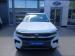 Volkswagen Amarok 3.0TDI V6 double cab PanAmericana 4Motion - Thumbnail 3