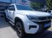 Volkswagen Amarok 3.0TDI V6 double cab PanAmericana 4Motion - Thumbnail 4