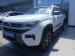 Volkswagen Amarok 3.0TDI V6 double cab PanAmericana 4Motion - Thumbnail 5