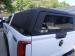 Volkswagen Amarok 3.0TDI V6 double cab PanAmericana 4Motion - Thumbnail 6