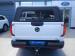 Volkswagen Amarok 3.0TDI V6 double cab PanAmericana 4Motion - Thumbnail 7