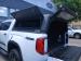 Volkswagen Amarok 3.0TDI V6 double cab PanAmericana 4Motion - Thumbnail 8