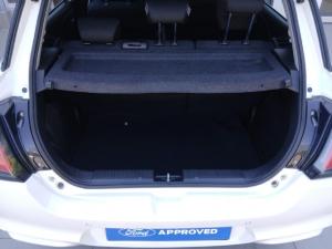 Suzuki Swift 1.2 GL+ auto - Image 11