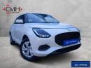 Thumbnail Suzuki Swift 1.2 GL+ auto