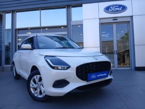 Suzuki Swift 1.2 GL+ auto - Image 1