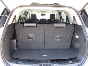 Ford Everest 2.0 BiTurbo 4x4 Sport - Image 10
