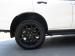 Ford Everest 2.0 BiTurbo 4x4 Sport - Thumbnail 11