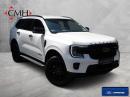 Thumbnail Ford Everest 2.0 BiTurbo 4x4 Sport