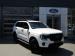 Ford Everest 2.0 BiTurbo 4x4 Sport - Thumbnail 1