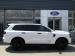Ford Everest 2.0 BiTurbo 4x4 Sport - Thumbnail 2