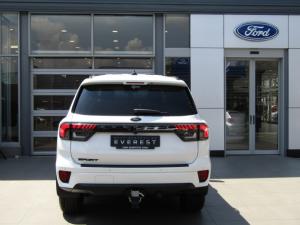 Ford Everest 2.0 BiTurbo 4x4 Sport - Image 4