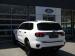Ford Everest 2.0 BiTurbo 4x4 Sport - Thumbnail 6