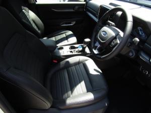 Ford Everest 2.0 BiTurbo 4x4 Sport - Image 7
