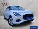 Thumbnail Suzuki Swift 1.2 GL+ auto