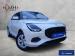 Suzuki Swift 1.2 GL+ auto - Thumbnail 1