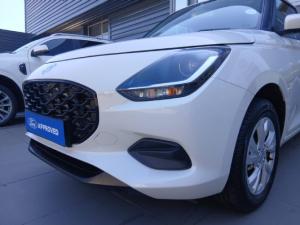 Suzuki Swift 1.2 GL+ auto - Image 7