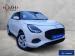 Suzuki Swift 1.2 GL+ auto - Thumbnail 1