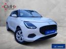 Thumbnail Suzuki Swift 1.2 GL+ auto