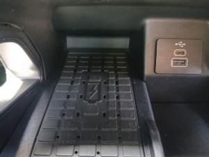 Ford Ranger 2.0 BiTurbo double cab Tremor 4WD - Image 10